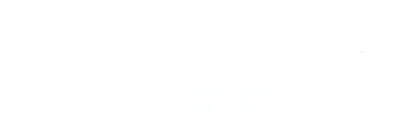 Dasholia Photography